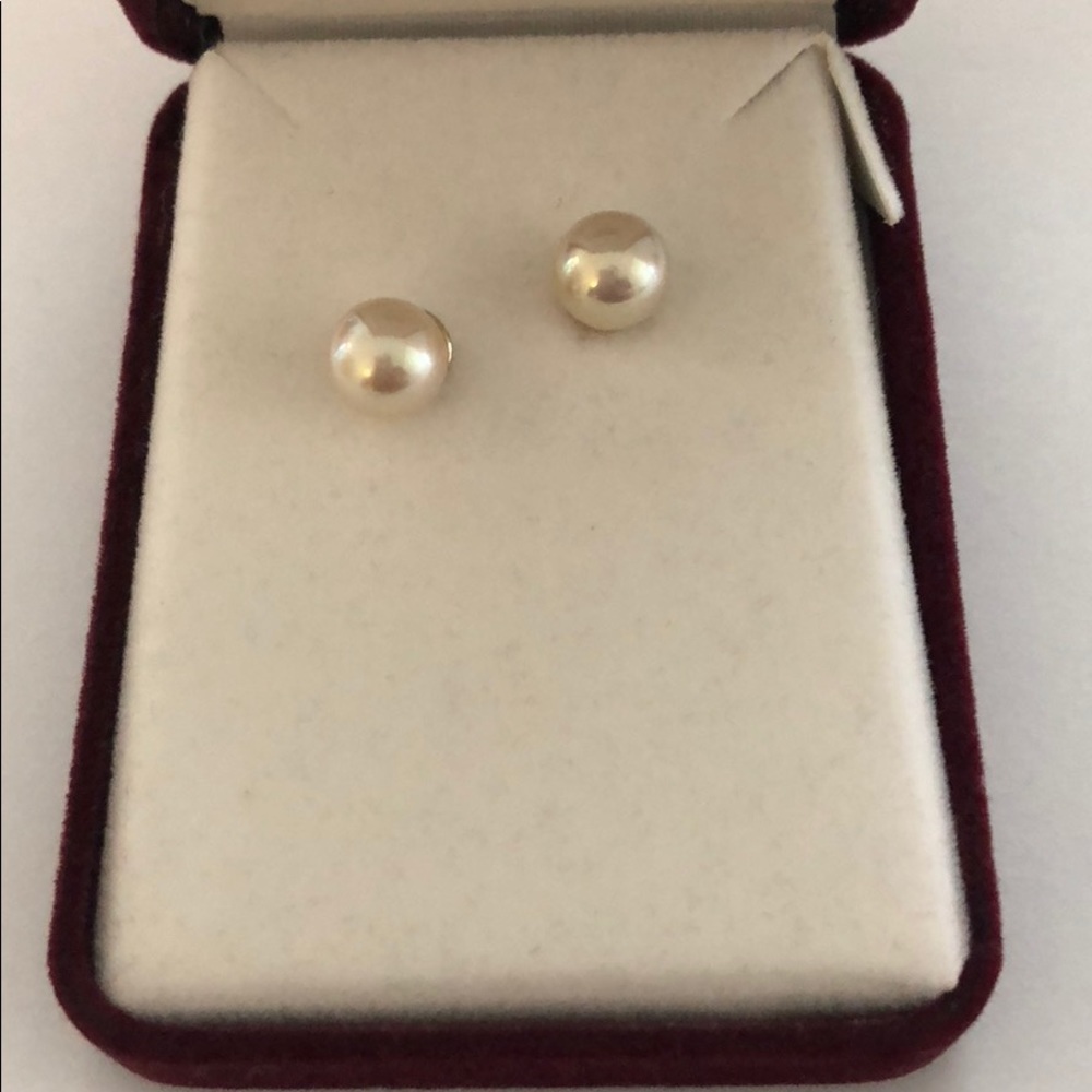 Earring